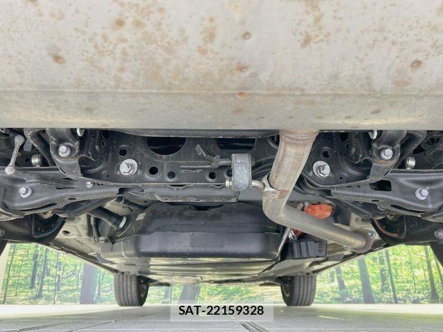 Toyota HARRIER HYBRID 2024-03 8871107-18