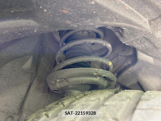 Toyota HARRIER HYBRID 2024-03 8871107-19