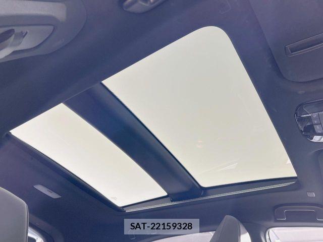 Toyota HARRIER HYBRID 2024-03 8871107-2