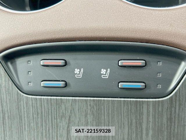 Toyota HARRIER HYBRID 2024-03 8871107-5