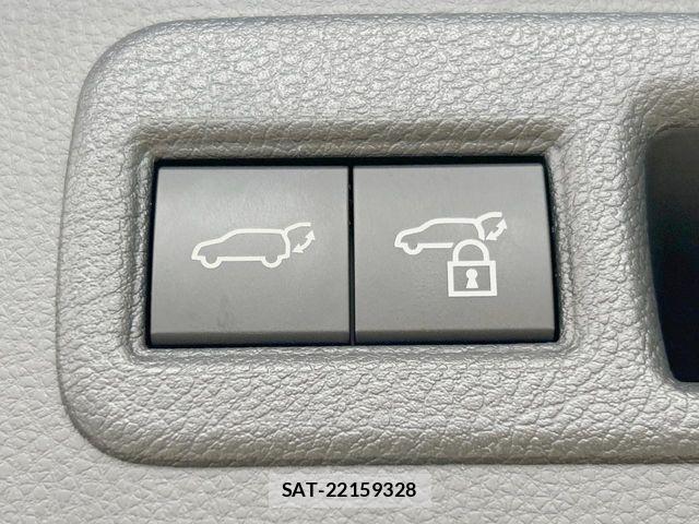 Toyota HARRIER HYBRID 2024-03 8871107-6