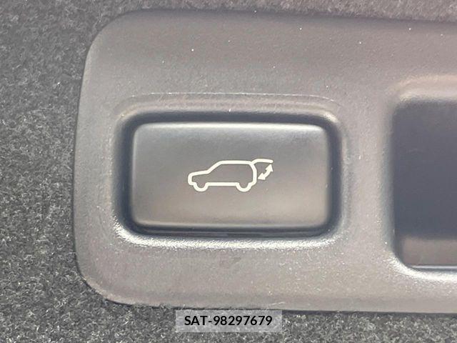 Toyota HARRIER HYBRID 2019-03 8871116-5