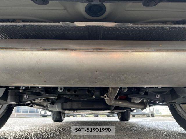 Toyota HARRIER HYBRID 2022-12 8871106-18