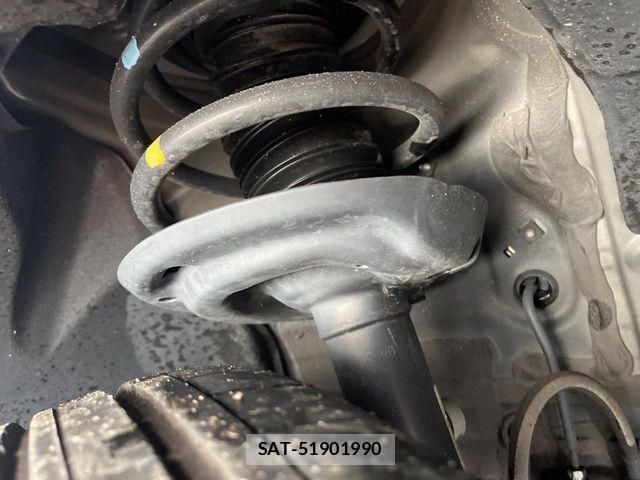 Toyota HARRIER HYBRID 2022-12 8871106-19