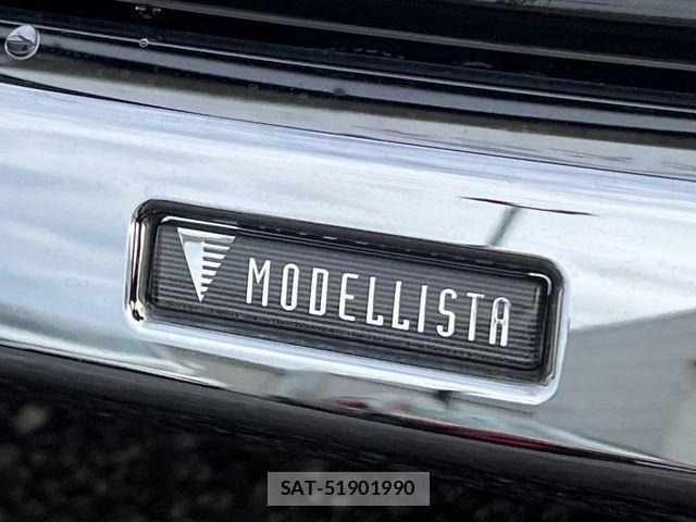 Toyota HARRIER HYBRID 2022-12 8871106-2