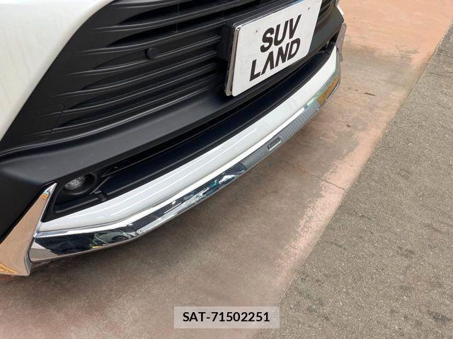 Toyota HARRIER HYBRID 2023-06 8879970-3