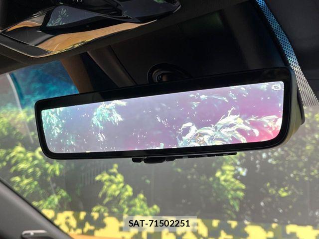 Toyota HARRIER HYBRID 2023-06 8879970-6