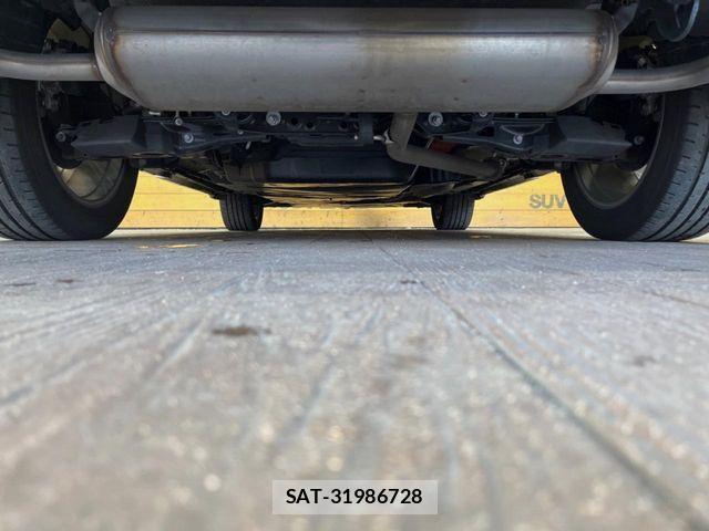 Toyota HARRIER HYBRID 2023-02 8879973-18