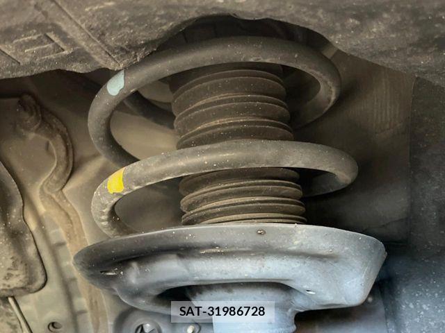 Toyota HARRIER HYBRID 2023-02 8879973-19