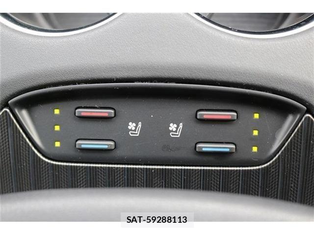 Toyota HARRIER HYBRID 2023-09 8879988-5
