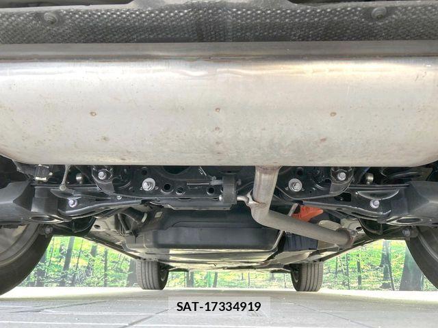 Toyota HARRIER HYBRID 2021-06 8879992-18