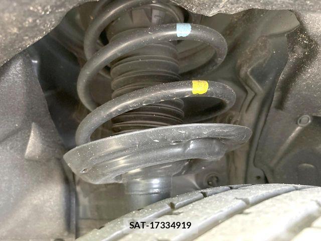 Toyota HARRIER HYBRID 2021-06 8879992-19