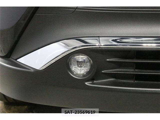 Toyota HARRIER HYBRID 2024-09 8879994-12