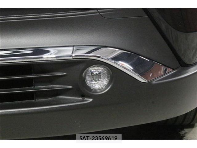 Toyota HARRIER HYBRID 2024-09 8879994-15