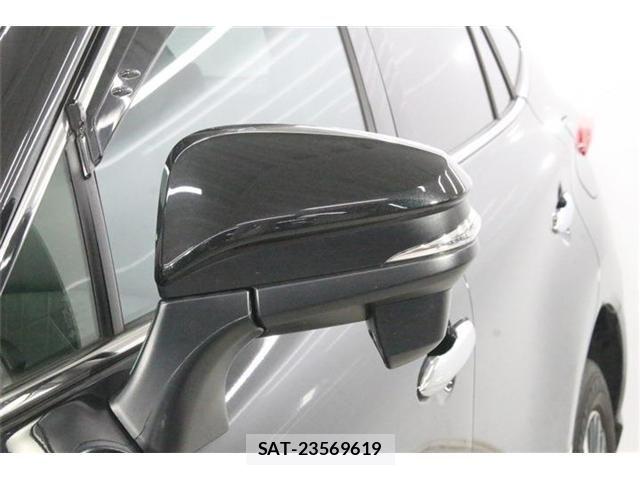 Toyota HARRIER HYBRID 2024-09 8879994-16