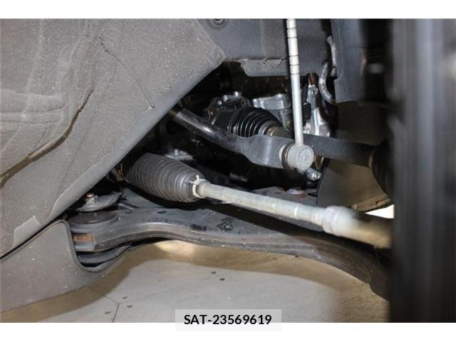 Toyota HARRIER HYBRID 2024-09 8879994-19