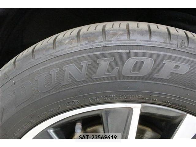 Toyota HARRIER HYBRID 2024-09 8879994-20