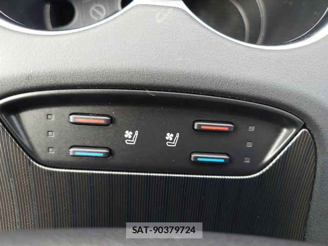 Toyota HARRIER HYBRID 2025-02 8879971-20