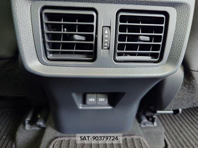 Toyota HARRIER HYBRID 2025-02 8879971-24
