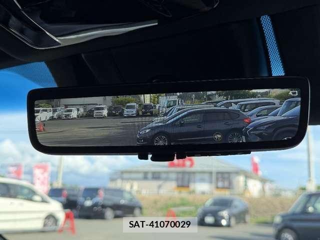 Toyota HARRIER HYBRID 2023-04 8879989-14