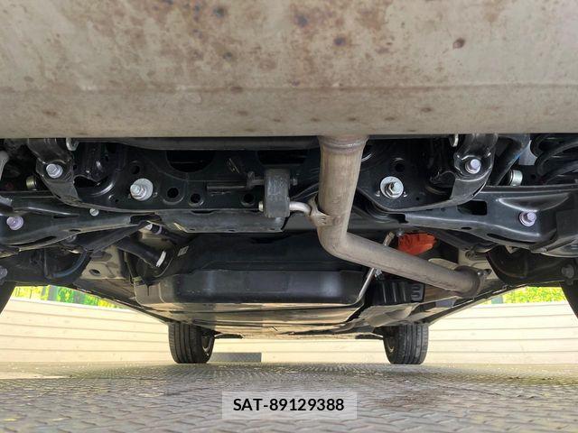 Toyota HARRIER HYBRID 2023-10 8879977-19