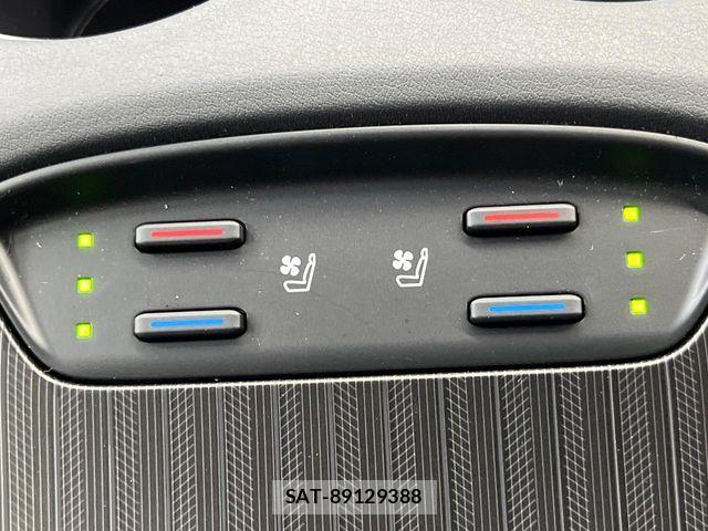 Toyota HARRIER HYBRID 2023-10 8879977-7
