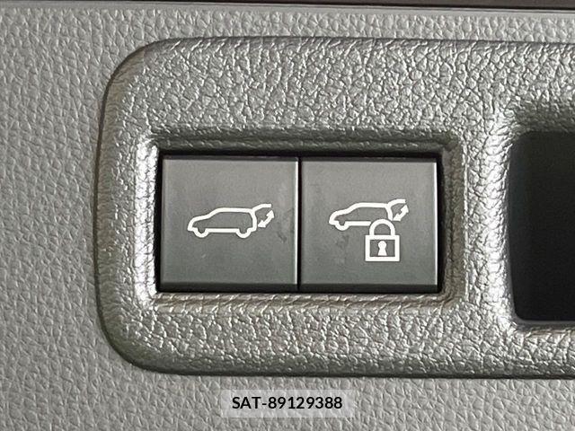 Toyota HARRIER HYBRID 2023-10 8879977-8