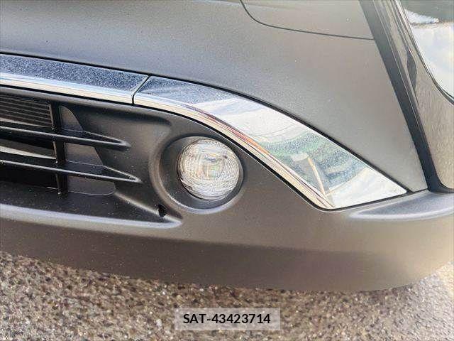 Toyota HARRIER HYBRID 2020-10 8879990-24