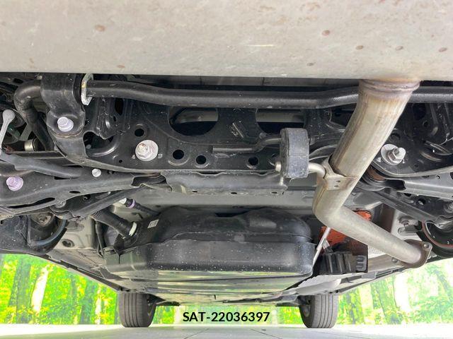 Toyota HARRIER HYBRID 2024-02 8879984-18
