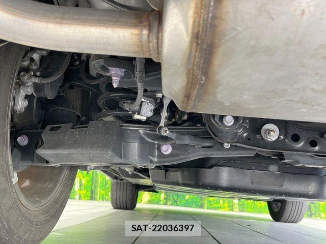 Toyota HARRIER HYBRID 2024-02 8879984-19