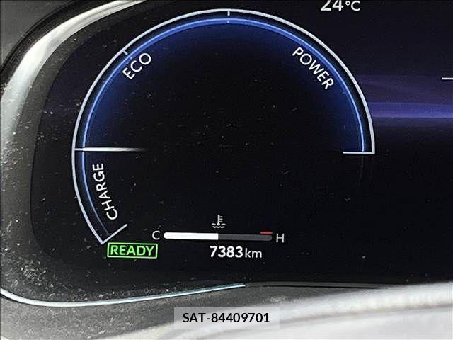 Toyota HARRIER HYBRID 2024-08 8879979-16