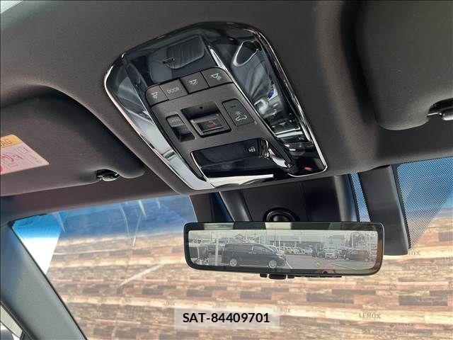 Toyota HARRIER HYBRID 2024-08 8879979-20