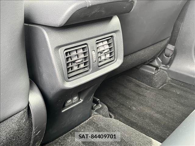 Toyota HARRIER HYBRID 2024-08 8879979-29