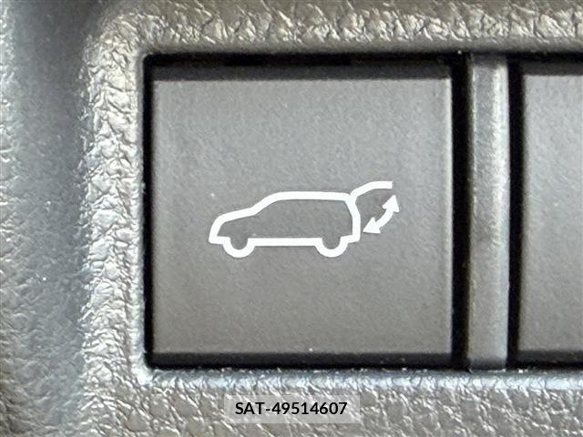 Toyota HARRIER HYBRID 2025-03 8879978-5