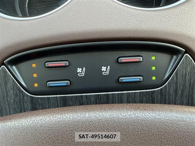 Toyota HARRIER HYBRID 2025-03 8879978-6