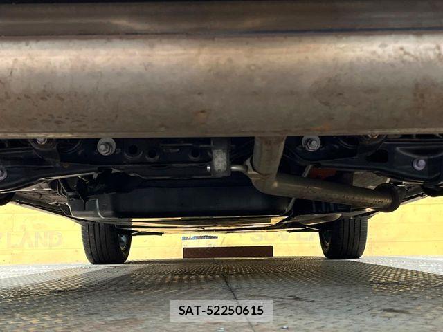 Toyota HARRIER HYBRID 2020-10 8879980-19