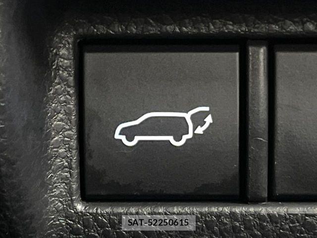 Toyota HARRIER HYBRID 2020-10 8879980-7