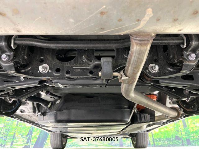 Toyota HARRIER HYBRID 2024-03 8879982-18