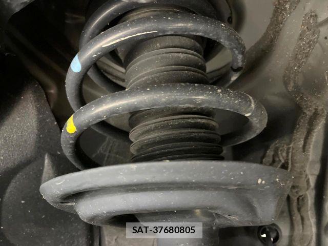 Toyota HARRIER HYBRID 2024-03 8879982-19