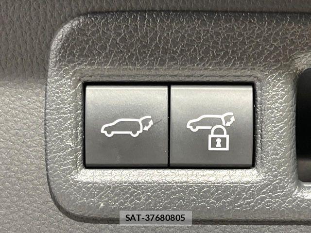 Toyota HARRIER HYBRID 2024-03 8879982-5
