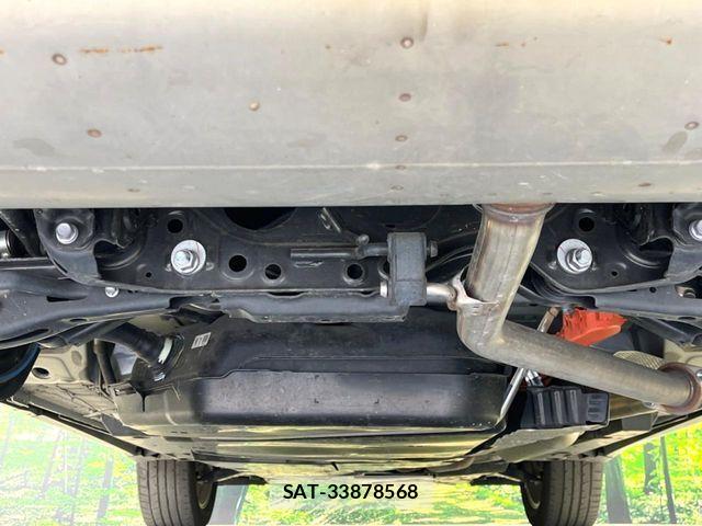 Toyota HARRIER HYBRID 2024-03 8879974-18