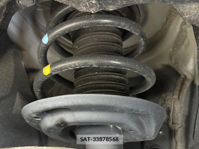 Toyota HARRIER HYBRID 2024-03 8879974-19