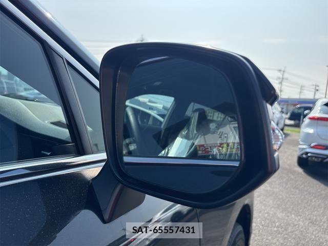 Toyota HARRIER HYBRID 2024-11 8879976-13