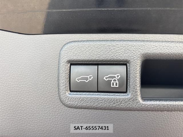 Toyota HARRIER HYBRID 2024-11 8879976-15