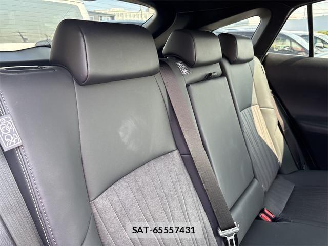 Toyota HARRIER HYBRID 2024-11 8879976-16