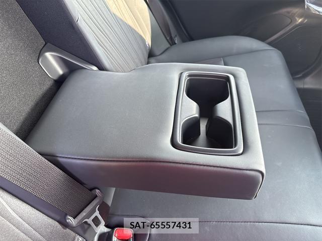 Toyota HARRIER HYBRID 2024-11 8879976-18