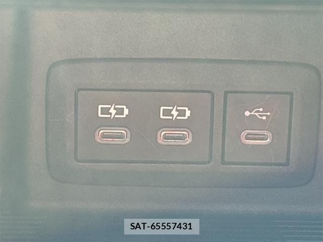 Toyota HARRIER HYBRID 2024-11 8879976-23