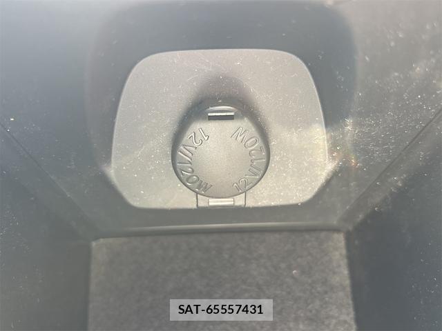 Toyota HARRIER HYBRID 2024-11 8879976-26