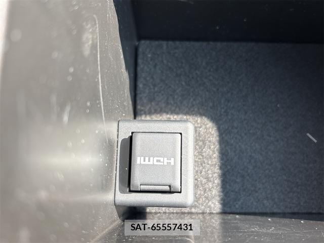 Toyota HARRIER HYBRID 2024-11 8879976-27