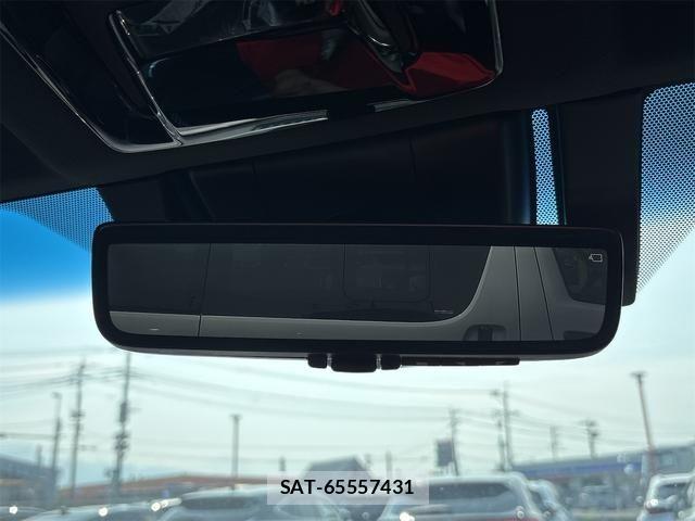 Toyota HARRIER HYBRID 2024-11 8879976-29